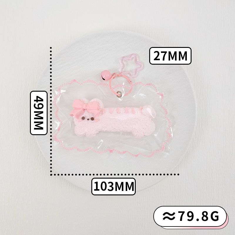 10052image11-yoM9