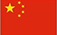 金华纳克达斯玩具有限公司