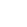 Jinhua Nakdas Toys Co., Ltd.